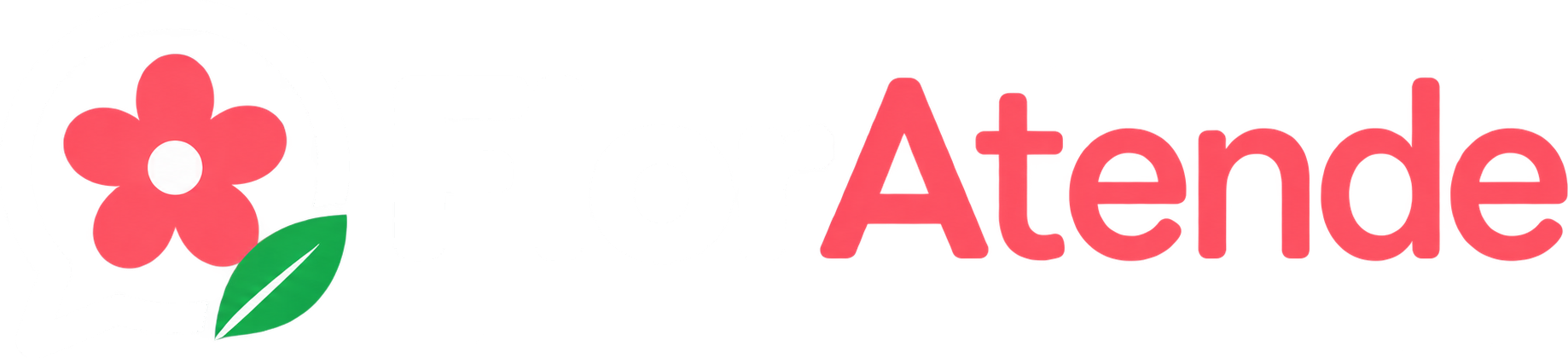 FlorAtende