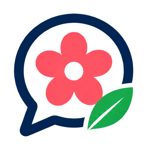 FlorAtende
